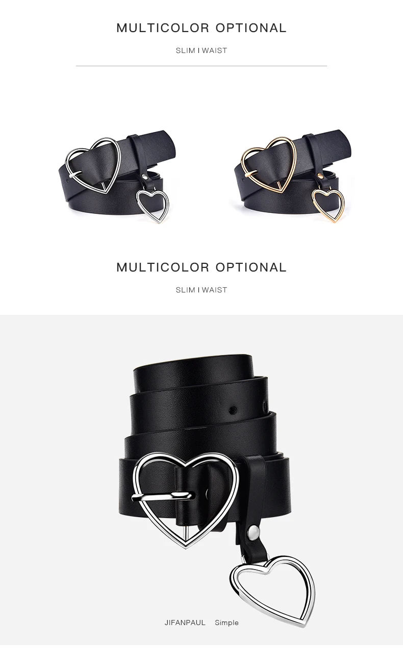 黑色爱心灰色1_06