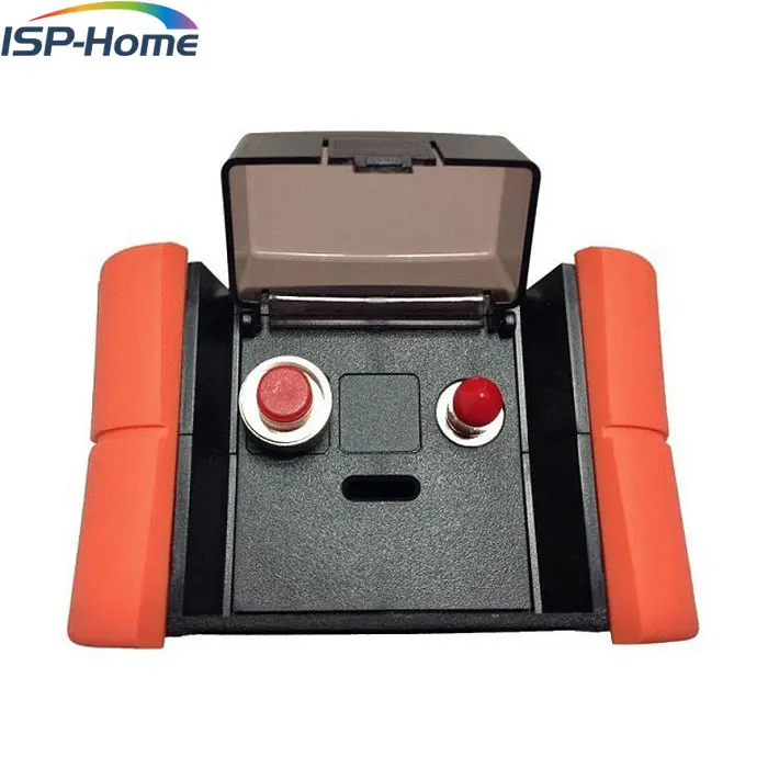 AOR500-B-32-30dB-1310nm-1550nm-SM-Fiber-Optic-OTDR-Tester-Optical-Time-Domain-Reflectometer(6)