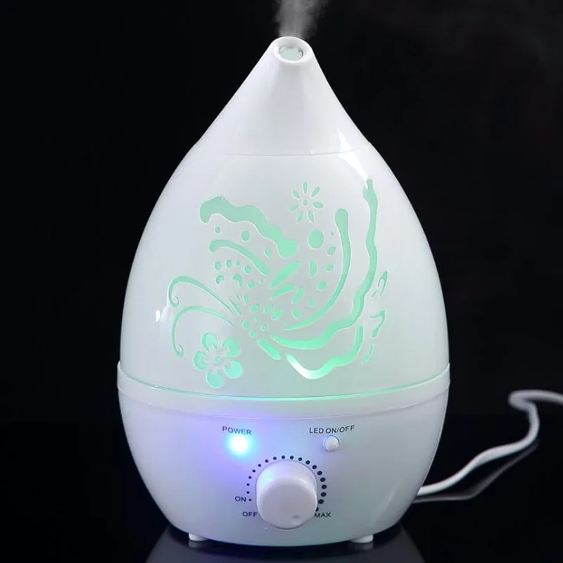 QQ截图20200514191315