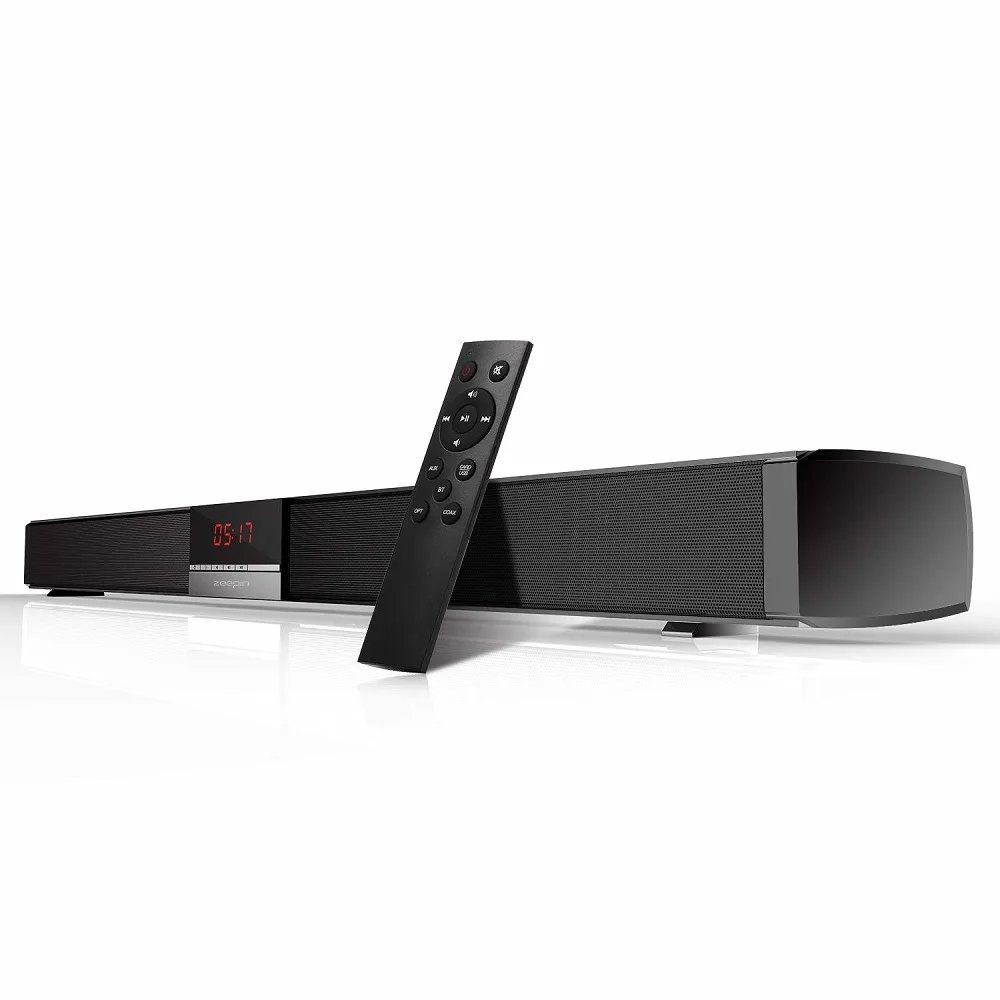 X6 KALAOK Dedicated U Section One for Two Wireless