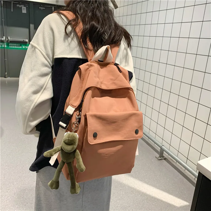 High Quality Bolsas e Malas