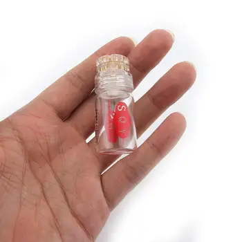 

Water Light Import Painless Microneedles Micro Needles Stamp Cartridges