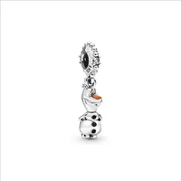 Fashion Jewelry