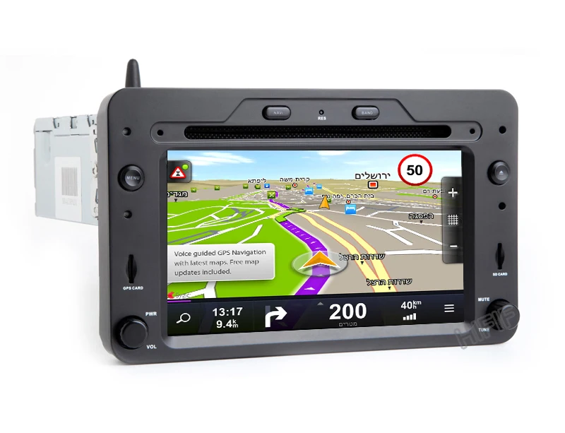 Excellent IPS DSP 4G Android 9.0 Car DVD PLAYER For Alfa Romeo Spider Alfa Romeo 159 Brera 159 Sportwagon GPS RADIO stereo 16 Excellent IPS DSP 4G Android 9.0 Car DVD PLAYER For Alfa Romeo Spider Alfa Romeo 159 Brera 159 Sportwagon GPS RADIO stereo 16