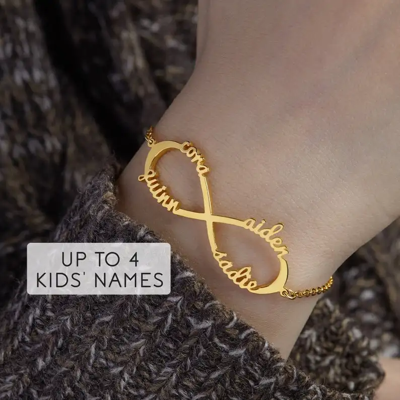 Hb3cc0b09b11b4c2b95f539e8184962feh