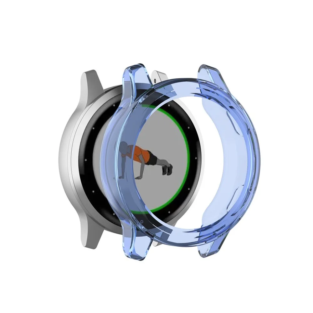 H2074d55c113449c0b2a8be5ad776d5b6J