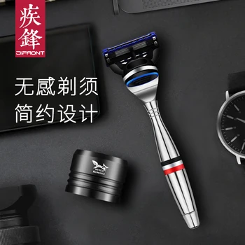 

double edge safety razor shaving razor safety razor shaving facial hair shaver face razor razors for shaving men