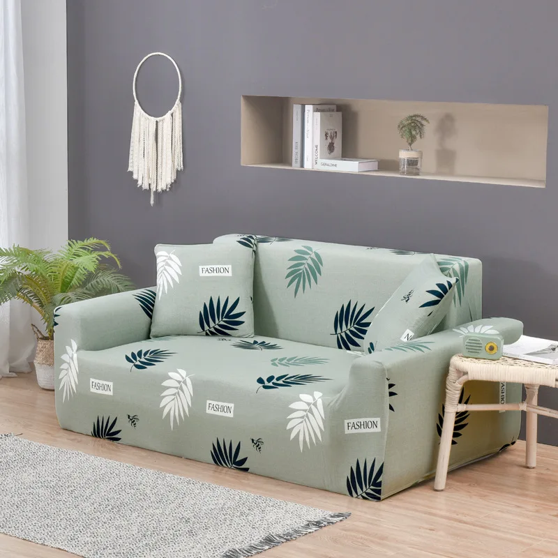 12535704741_1960022171