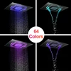 Bathroom Fixture