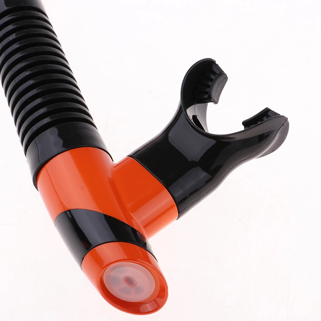 Optical Diving Gear Adults Snorkeling Set Dry Top Scuba Snorkel Diving Mask Scuba Diving Gears 