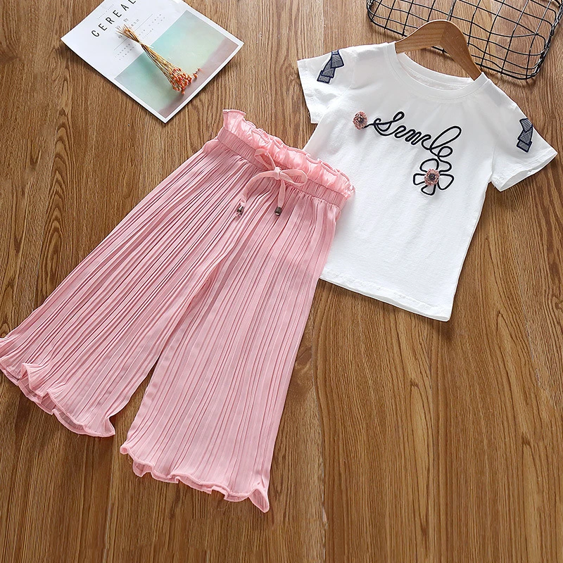 t shirt chiffon