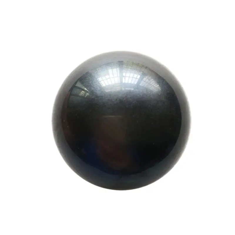 Di Ricambio Sfera Del Mouse Trackball Per Logitech Mx Ergo Mouse Trackball Senza Fili L4Md