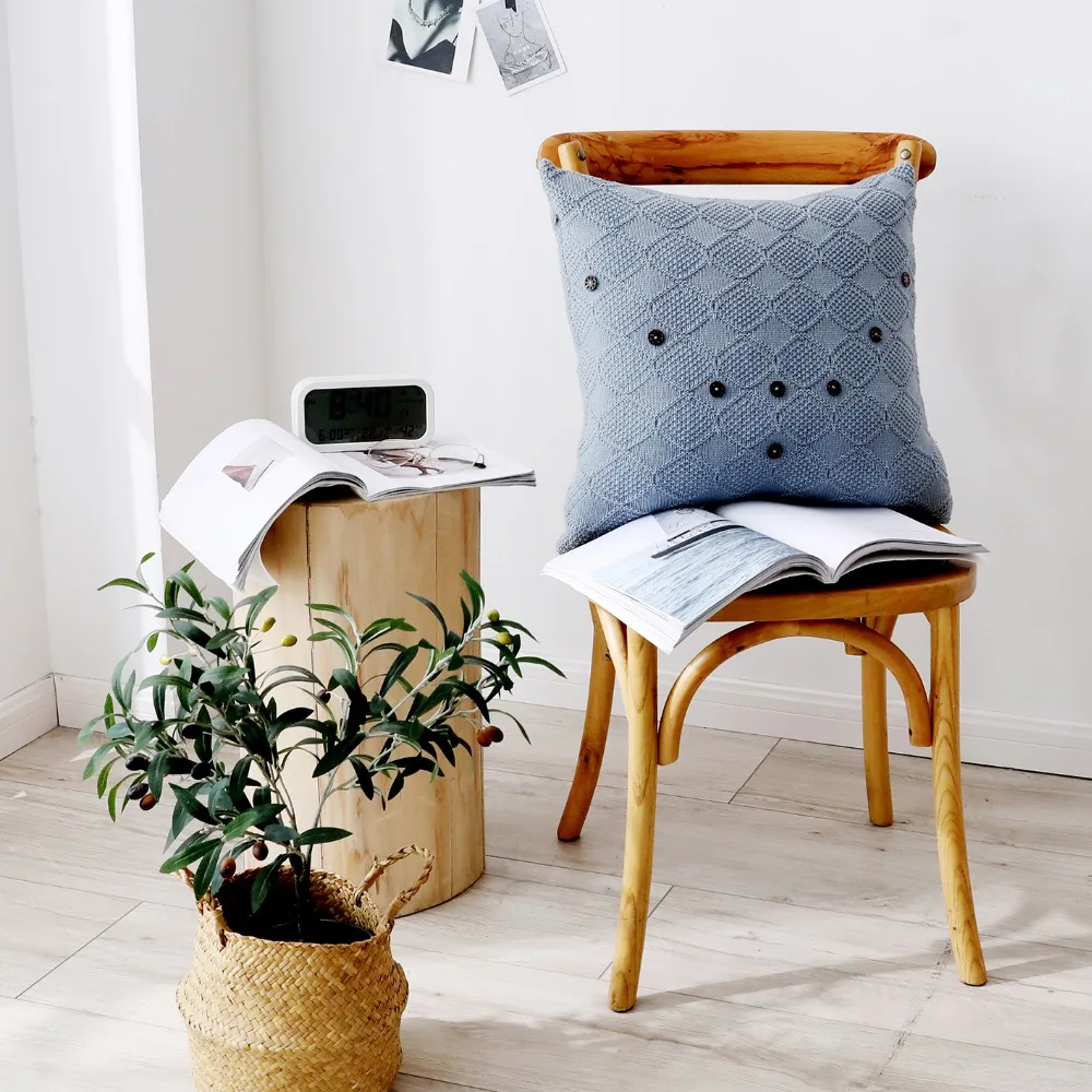 11014849606_478447735