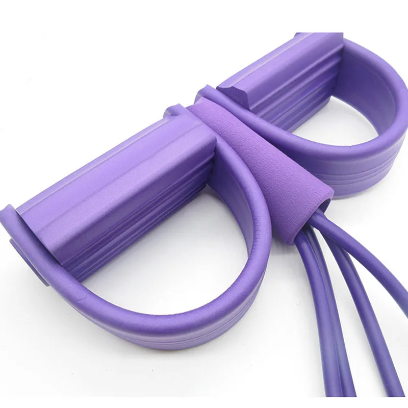 20190920_143652_088_副本