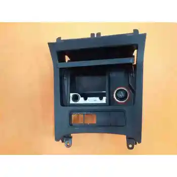 

1K0857961 ASHTRAY VOLKSWAGEN GOLF V SALOON (1K1)