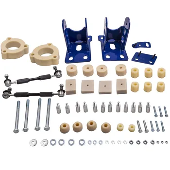 

1.5'' Lift Kit for Jeep Renegade 2015-2017