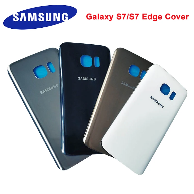 SAMSUNG-S7-EDGE-S7EDGE-BATTERY-COVER