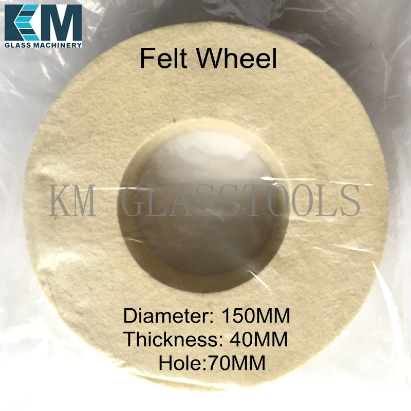 QQ图片20170622160628_副本 800