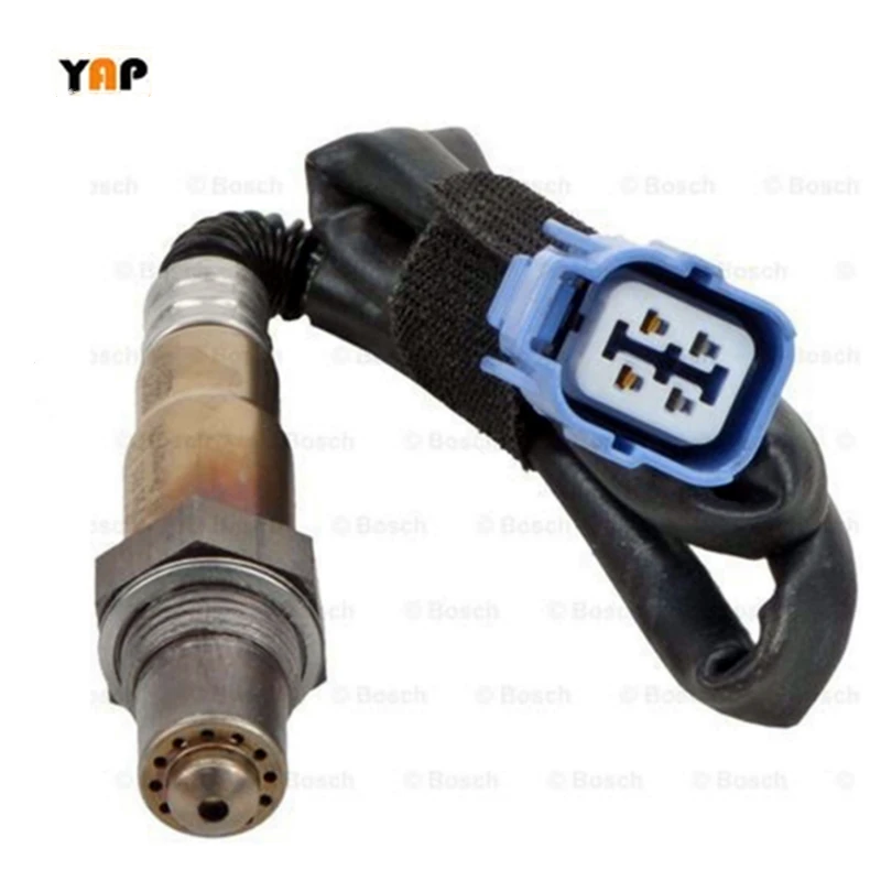 Oxygen Sensor For Land Rover Freelander 2 5l V6 4wires Length 54cm Mhk 5h4z9f472aa 00 06 Valve Train Aliexpress Oxygen Sensor For Land Rover Freelander 2 5l V6 4wires Length 54cm Mhk 5h4z9f472aa 00 06 Valve Train Aliexpress