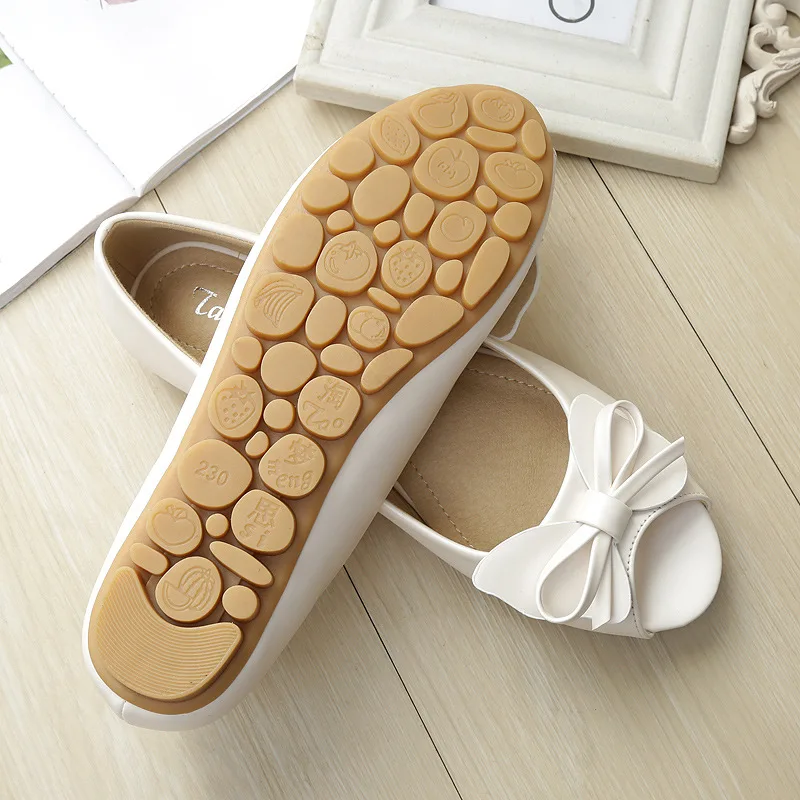 43445fee14b467f017c7269bb5631e