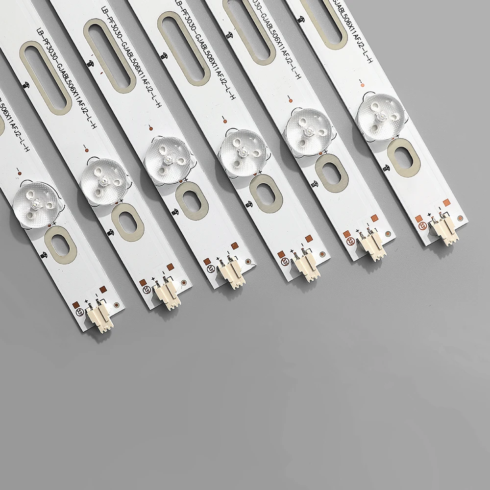 LED Ʈ Ʈ 11 49PUF6701/T3  49PFS5301/12 49PUH4900/88 EVTLBM490E0501-AJ-3(L) 49PUK4900/12 TPT490U2-EQYSHM.G