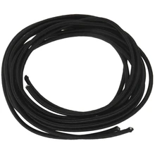 FGGS-фиксирующий башмак шнурки эластичные шнурки для бега спортивные 110 см 1 пара