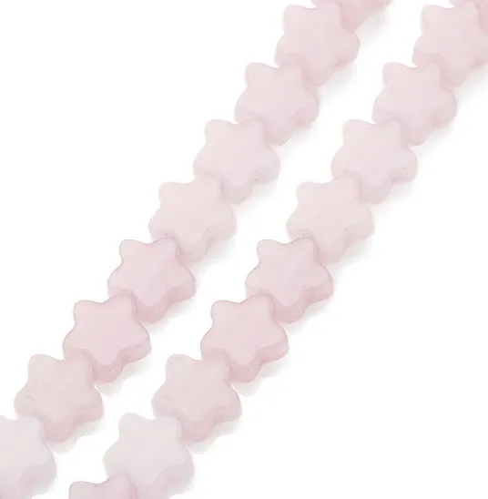 

Зеленые авантюрины, красные и синие Бусины с гранеными звездами, 12 мм, 20 шт./лот, бусины для самостоятельного изготовления ожерелий, ювелирных изделий