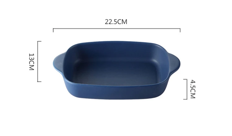 10607514160_13965578086