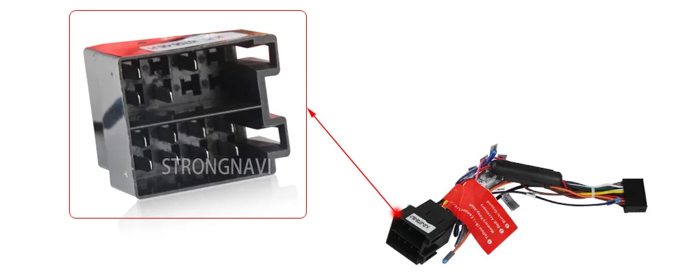 Perfect 4G RAM 64G ROM Android 9.0 Auto Radio 7Inch 2DIN Universal Car NO DVD player GPS Stereo Audio Head unit IPS DSP WIFI 36