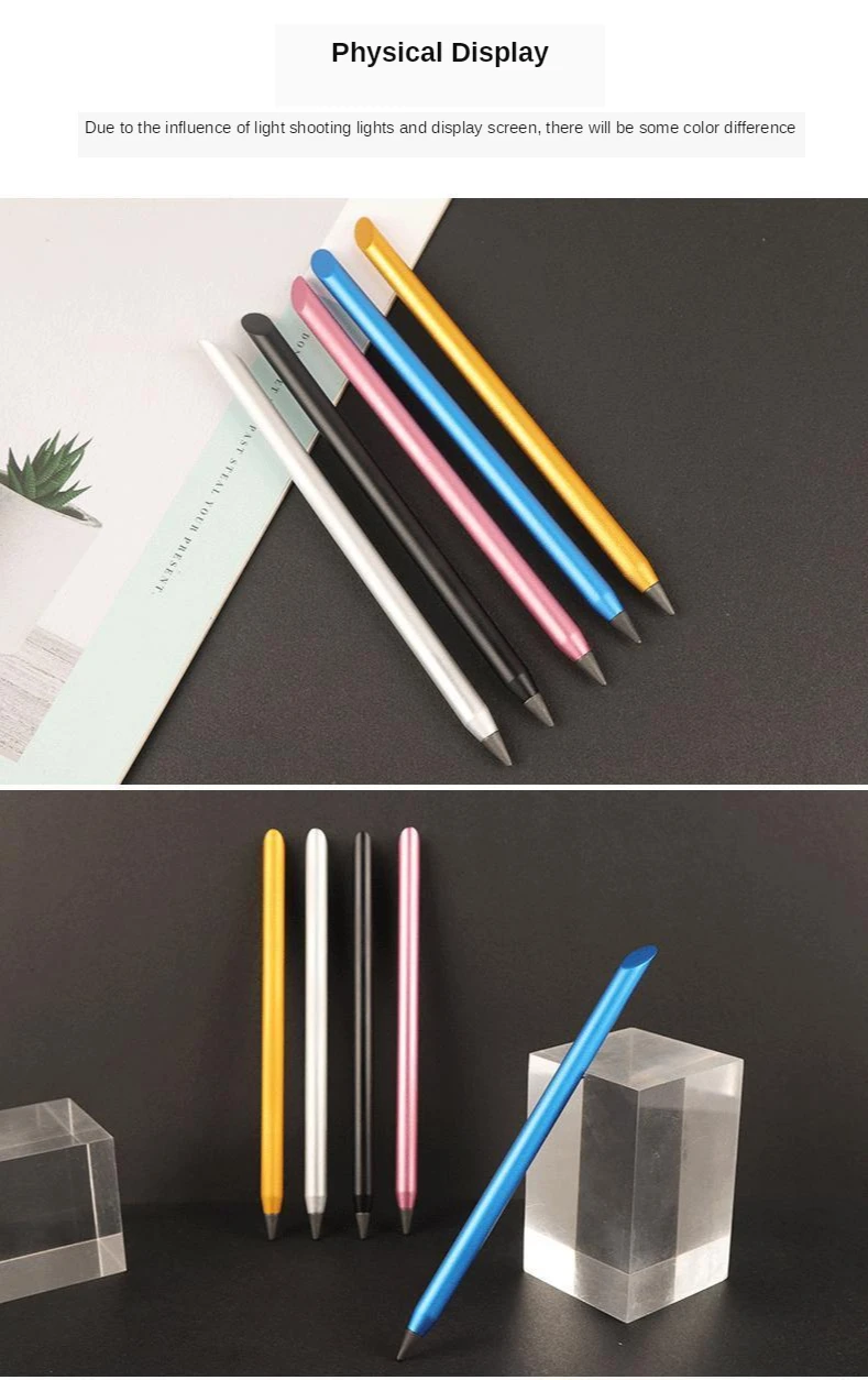 H8b21947279b043b9bef5afe7e145b9b58