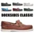 Мужская Обувь Для Вождения Из Натуральной Кожи,Новая Мода Docksides Classic Boat Shoe,Брендовые Дизайнерские Мокасины На Плоской Подошве Для Мужчин И Женщин 2019A010