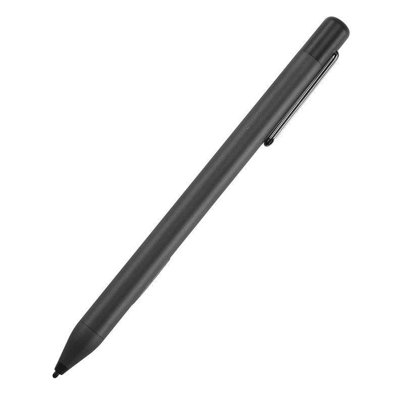 H3 Планшет Пресс-ручка, ручка для рукописного ввода для CHUWI MiniBook, HiPad LTE, Hi9 PLUS, HI13, SurBook, HI12