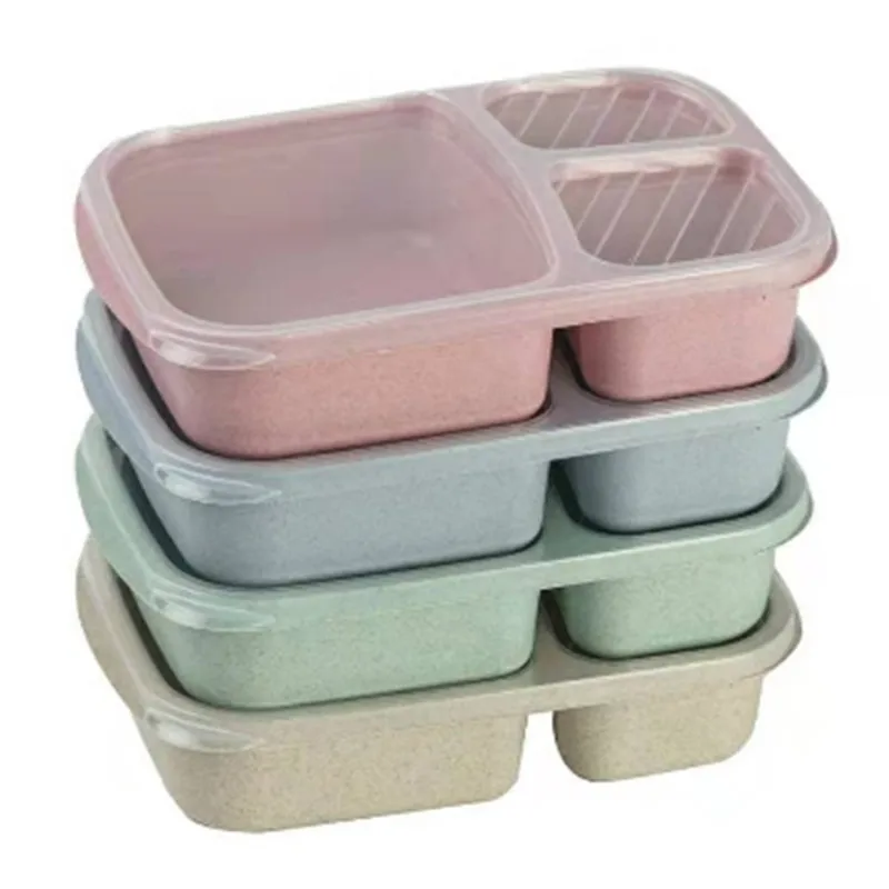 b1ee833701b7857a8b91b3706635db0a