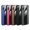Phone Bags & Cases