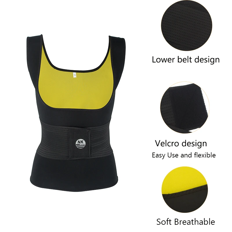 HTB1XXV8ayDxK1RjSsphq6zHrpXaD