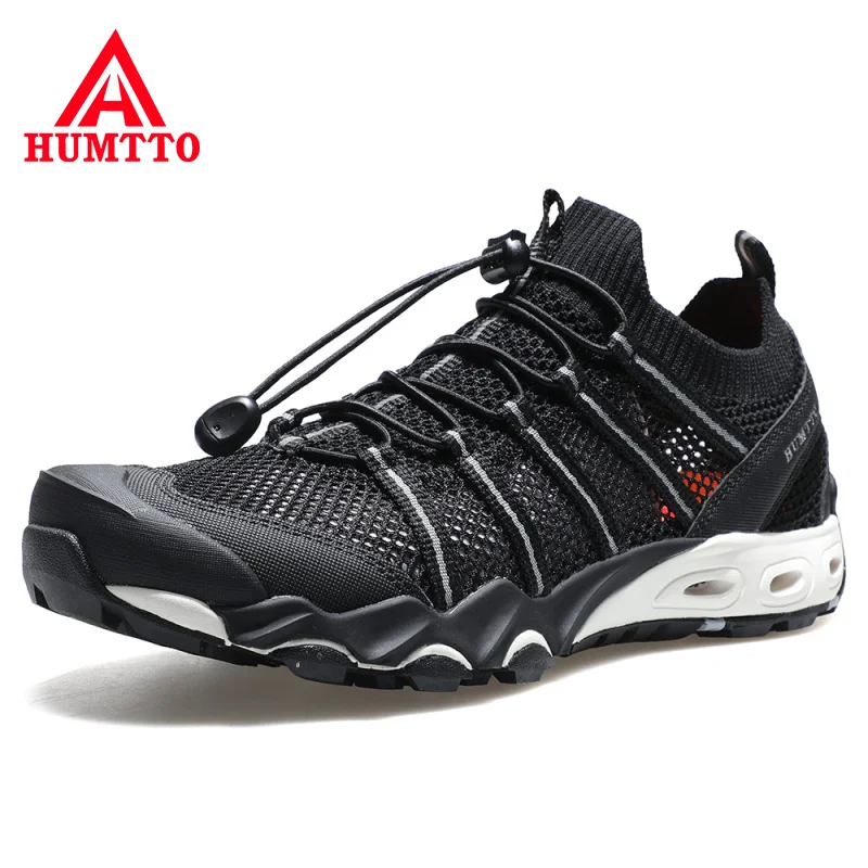 humtto-summer-hiking-shoes-for-men-outdoor-trekking-sneakers-climbing-sport-walking-mens-shoes-breathable-water-beach-sandals