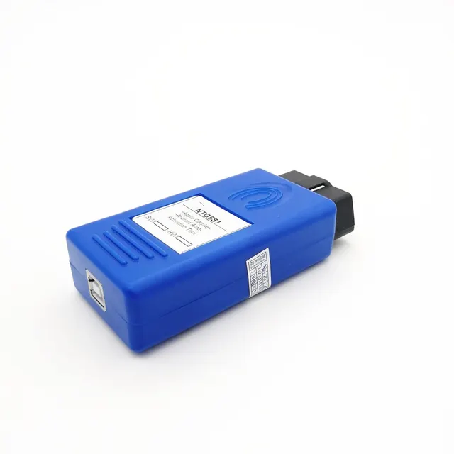 메르세데스 벤츠 차량 내 연결성 향상