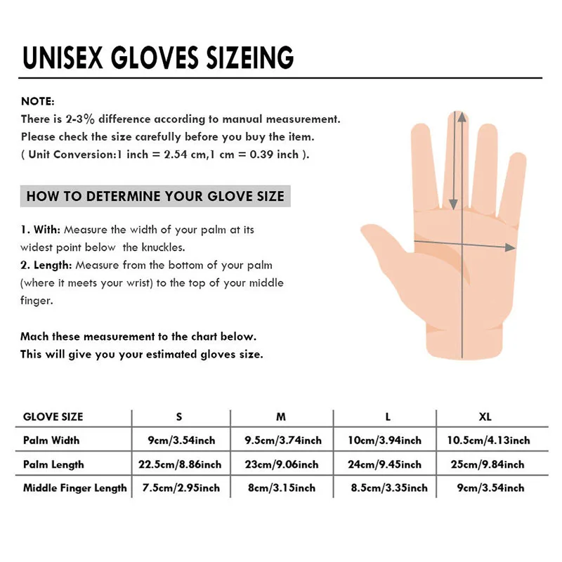 HTB1cjvNXDHuK1RkSndVq6xVwpXaf