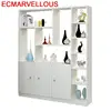 Bar Furniture