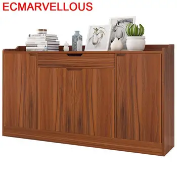 

Mobili Per La Storage Mueble Zapatero Gabinete Zapatera Organizador Schoenenkast Moveis Para Casa Minimalist Shoes Rack