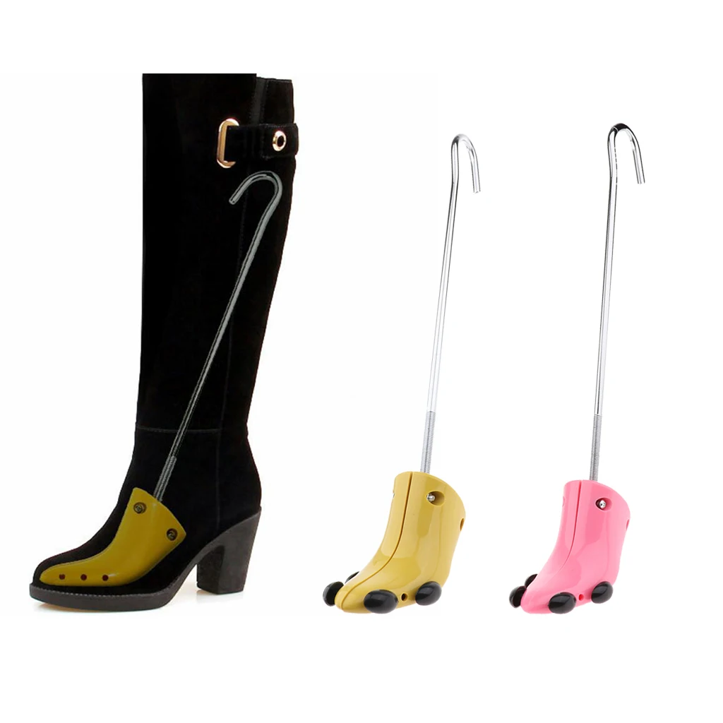 Women Shoes Ladies Boots High Heels 