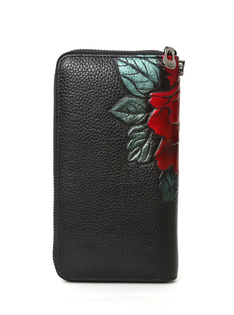 women wallets (2)