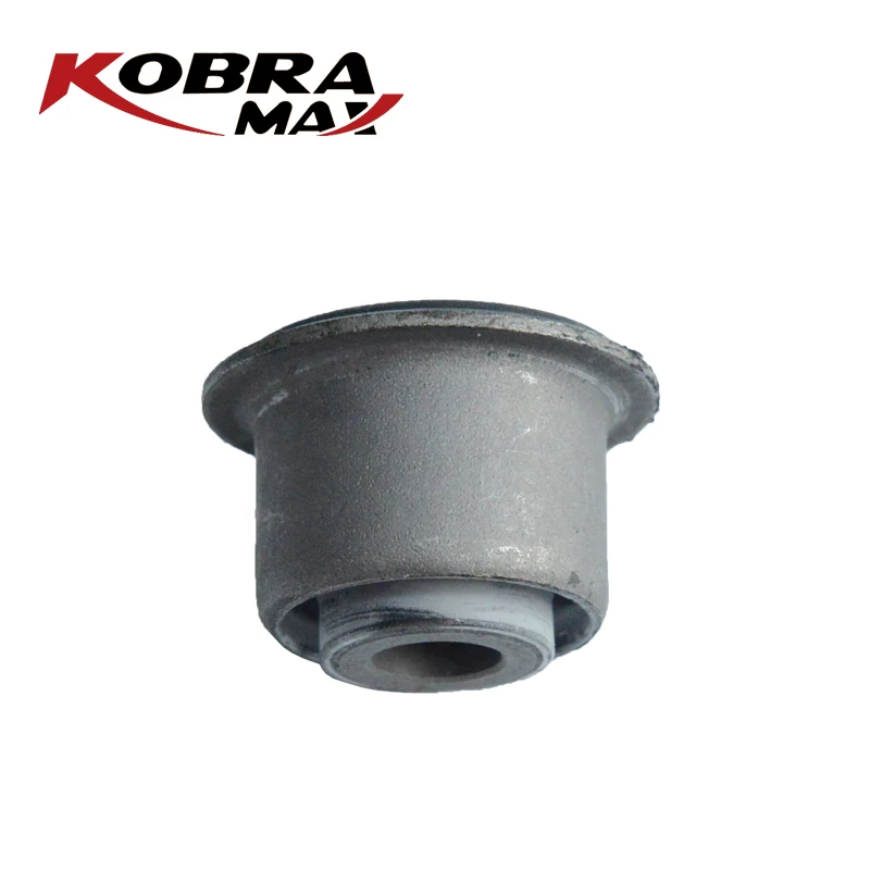 

KobraMax Car Control Arm Bushing Engine Mount 5120.32 96110483 For Citroen Berlingo Peugeot 306 Partner car accessories