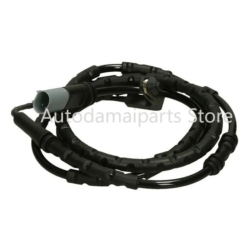 For BMW Z4 E89 34356789446 Brake Line Induction | Автомобили и мотоциклы
