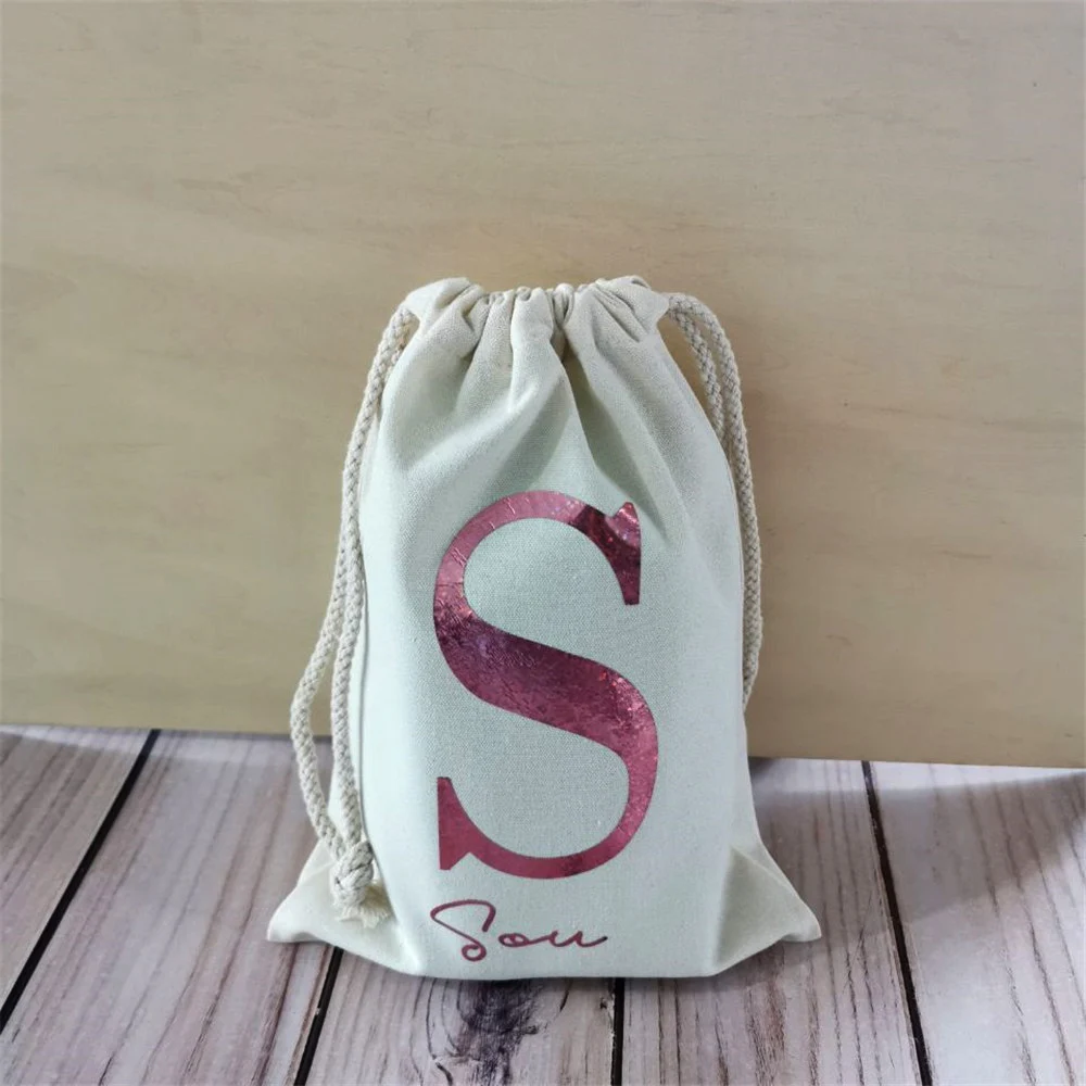 QQ图片20200919141909