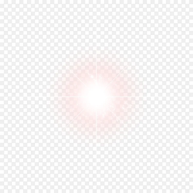 白色光晕光圈透明背景pngpng图片素材免费下载 图片编号ypamapva Pngbag素材网