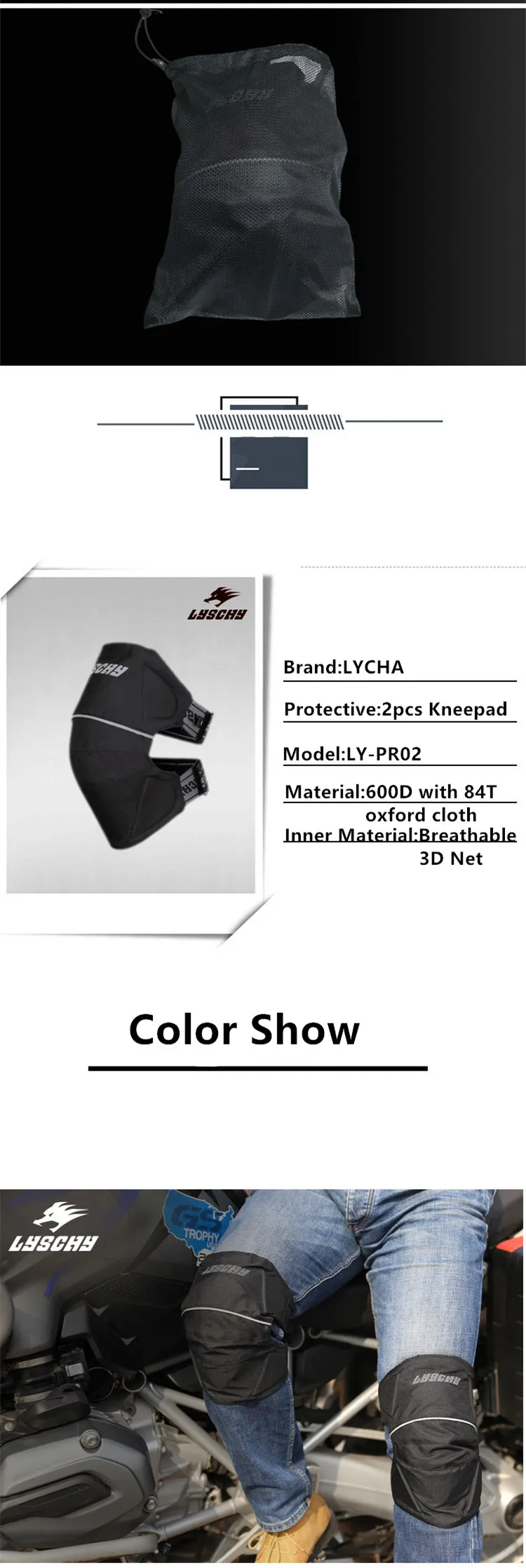 TB2he4zuStYBeNjSspkXXbU8VXa_!!2601390979