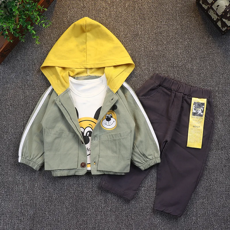 11555619179_679731058