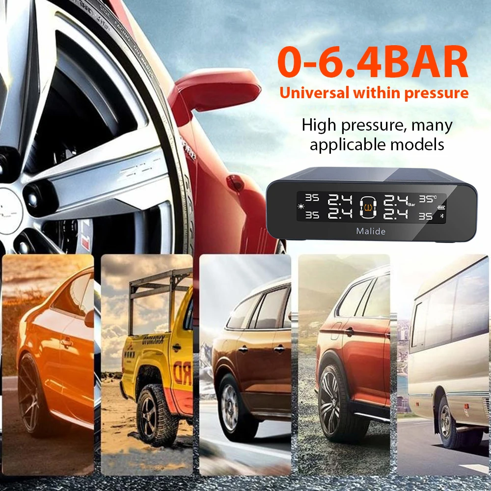 472483_2e32585f74bf48bd98455aee89d01d1e