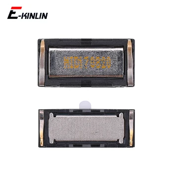 

Front Top Earpiece Ear Sound Speaker Receiver For Ulefone Power 3L 3S Armor 6 5 X5 X3 X2